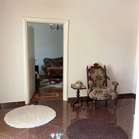 Casa vacanze Heart