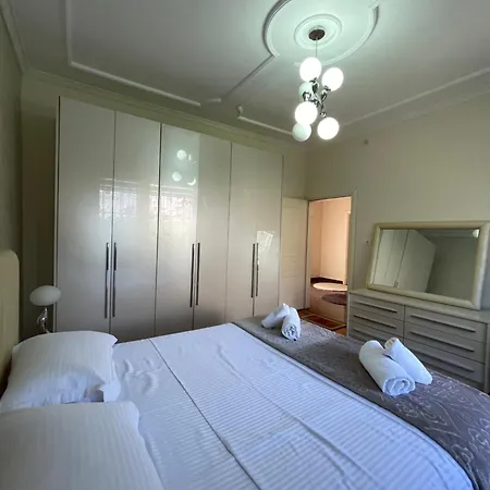 Casa vacanze Heart *