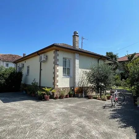 בית נופש Heart *