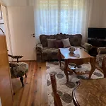 Heart Tatil Evi