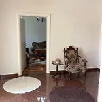 Tatil Evi Heart