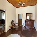Heart * Shkodër