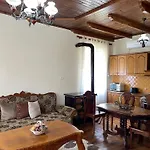 Tatil Evi Heart Shkodër