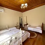 Heart Tatil Evi