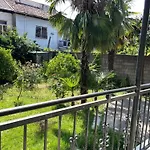 Heart Tatil Evi