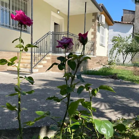 Heart بيت للعطل *