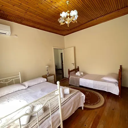 Heart Casa vacanze