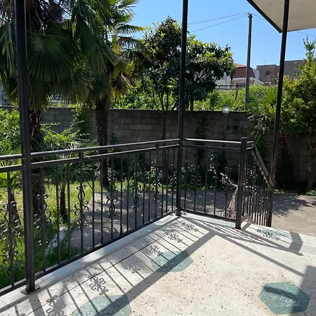 Heart بيت للعطل شكودر