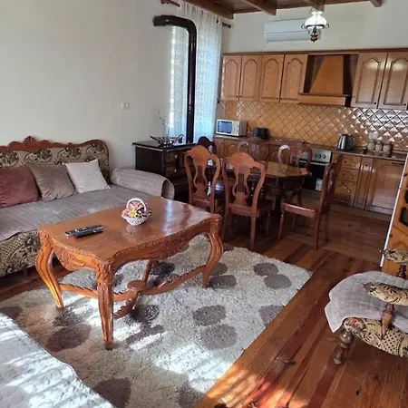 Casa vacanze Heart *